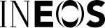 INEOS