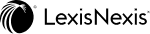 LexisNexis